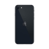 Imagen de Celular Apple iPhone SE 2022 64 GB