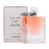 Imagen de Perfume de dama La Vie Est Belle Lancome 100 ml