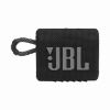Imagen de Parlante JBL Go 3 Bluetooth