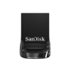 Imagen de Pendrive SanDisk Ultra Fit 64 GB 