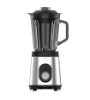 Imagen de Licuadora Power Black Titanium 1000 de Cecotec 