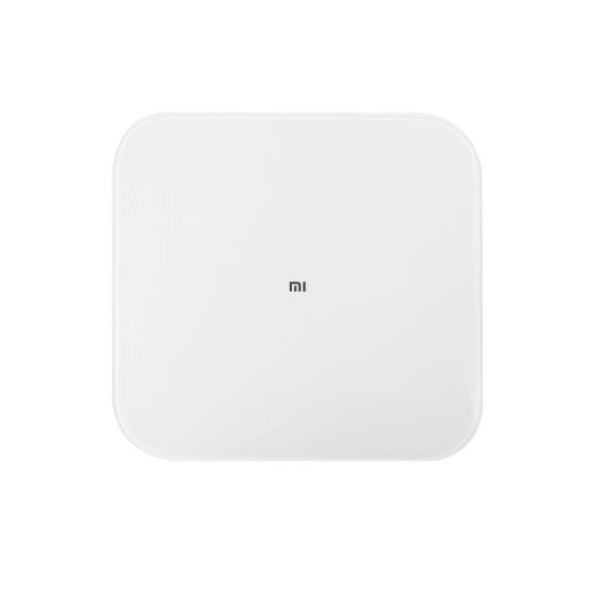 Imagen de Balanza Xiaomi Mi Scale 2, White - HACXIA007