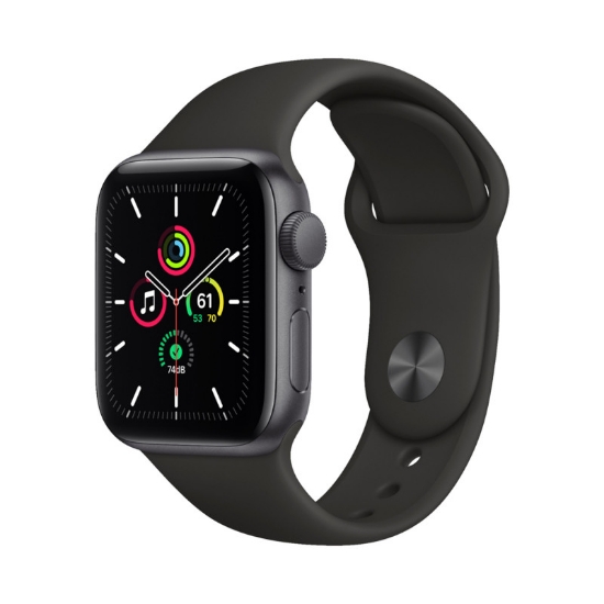 Imagen de Reloj Apple Watch SE 44mm