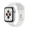 Imagen de Reloj Apple Watch SE 44mm
