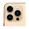 Imagen de Celular Apple iPhone 13 Pro 256 GB, Gold - HTEAPP468