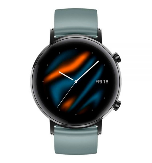 Imagen de Reloj Smartwatch Huawei GT 2 42mm