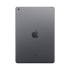 Imagen de Tablets Apple iPad 10.2" 9na Gen 