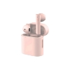 Imagen de Auricular Xiaomi Haylou T33 MoriPods Bluetooth, Pink - HACXIA022