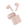 Imagen de Auricular Xiaomi Haylou T33 MoriPods Bluetooth, Pink - HACXIA022