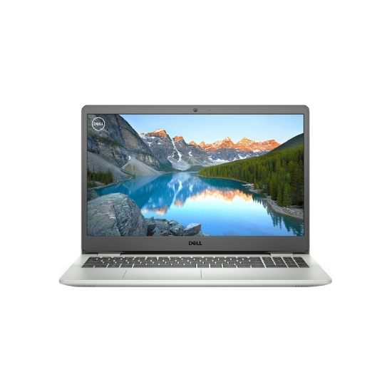 Imagen de Notebook Dell Inspiron 15-3501 15.6" i5-1135G7 