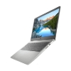 Imagen de Notebook Dell Inspiron 15-3501 15.6" i5-1135G7 2.40GHZ RAM 8 GB SSD 256GB Windows 10 Home Español, Plata - HNBDEL158