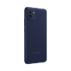 Imagen de Celular Samsung Galaxy A03 Duos 32 GB Blue