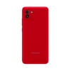 Imagen de Celular Samsung Galaxy A03 Duos 64 GB Red 