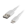 Imagen de Cable Belkin USB-A to Lightning 2M