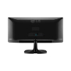 Imagen de Monitor LG LED 25" Ultra Wide IPS Full HD 