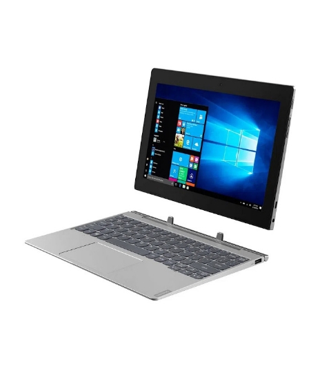 Imagen de Notebook – Tablet Lenovo IdeaPad D330 10.1″ 64 GB