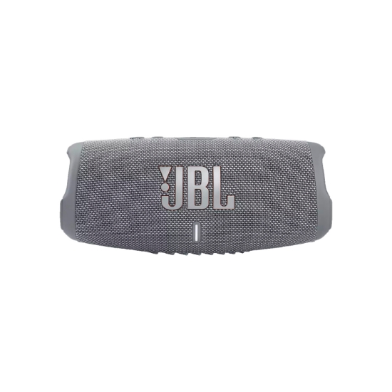 Imagen de Parlante JBL Charge 5 Portable Splashproof 