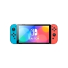Imagen de Consola Nintendo Switch OLED 