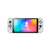 Imagen de Consola Nintendo Switch OLED 64GB Joy-Con 