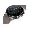Imagen de Reloj Huawei GT 2 Pro SMART Nebula Gray 