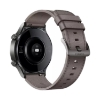 Imagen de Reloj Smartwatch Huawei GT 2 Pro SMART, Nebula Gray - HWTHUA030