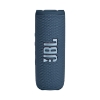 Imagen de Parlante JBL Flip 6 Bluetooth Splashproof 