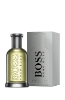 Imagen de Perfume Hugo Boss Bottled EDT - Masculino 100 ml