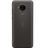 Imagen de Celular Nokia C30 64GB Dark Grey