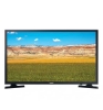 Imagen de Televisor Samsung LED 32" HD Smart TV