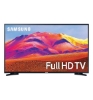 Imagen de Televisor Samsung LED 43 FHD T5202