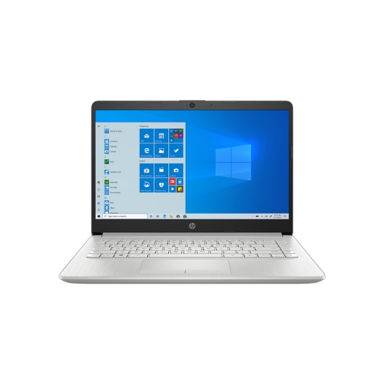 Imagen de Notebooks HP 14" i5 8GB SSD 512GB Windows 10