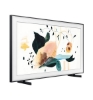 Imagen de Televisor Smart Samsung 55'' The Frame 4K QLED