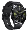 Imagen de Reloj Huawei watch GT 3 46mm Black