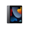 Imagen de Tablets Apple iPad 10.2" 9na Gen 