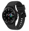 Imagen de Reloj Samsung Galaxy Watch4 Classic 42mm