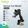 Imagen de Soporte para Celular Car Mount Oraimo Hydra 3