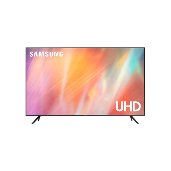 Imagen de Televisor Samsung LED 70" UHD, SMART - HTVSAM327