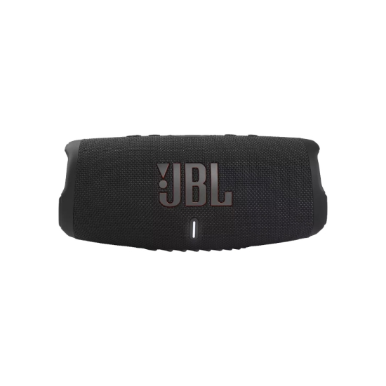 Imagen de Parlante JBL Charge 5 Splashproof Bluetooth