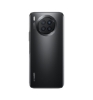 Imagen de Celular Huawei NOVA 8I 6GB+128GB Negro estelar