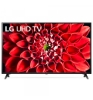 Imagen de Televisor Smart TV LG 49'' LED 4K UHD UN7100