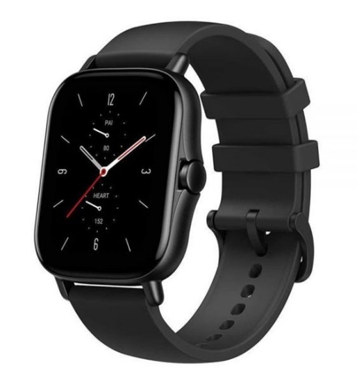 Imagen de Reloj Smartwatch Xiaomi Amazfit GTS 2