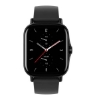 Imagen de Reloj Smartwatch Xiaomi Amazfit GTS 2