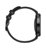 Imagen de Reloj Huawei Watch GT 3 42mm Black