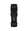 Imagen de Reloj Huawei Watch GT 3 42mm Black