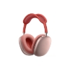Imagen de Apple AirPods Max Over-Ear Wireless Bluetooth Pink HACAPP724