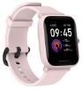 Imagen de Reloj Smartwatch Xiaomi Amazfit BIP U A2017