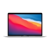 Imagen de Notebook Apple Macbook Air 2020 