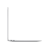 Imagen de Notebook Apple Macbook Air 2020 