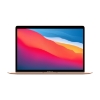 Imagen de Notebook Apple Macbook Air 2020 13" Retina M1