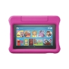 Imagen de Tablet Amazon Fire 7 Kids 16 GB Wi-Fi, Pink - HTAAMA003